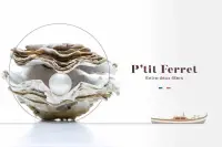 P'tit Ferret