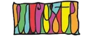 Lacoste Traiteur